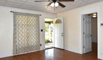 802 Locust St, Alva, OK 73717