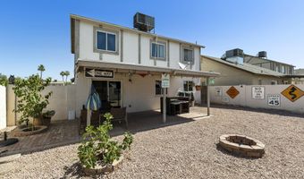 1335 W STRAFORD Dr, Chandler, AZ 85224