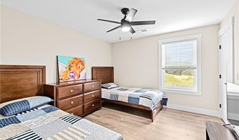 8 Big River Rd, Coventry, RI 02816