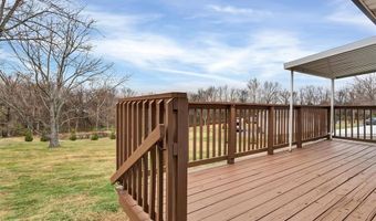 3821 Baeumner Dr, Arnold, MO 63010