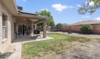 3800 Wood LP, Alamogordo, NM 88310
