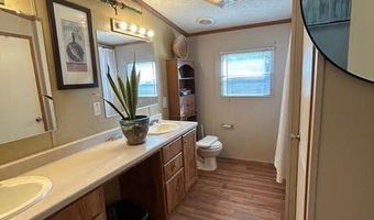 403 County Road 324 Cir, Alice, TX 78332