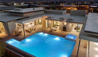 63 Midnight Sky Dr, Las Vegas, NV 89135