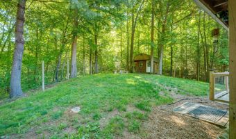 1285 Frank Roberts Rd, Afton, TN 37616