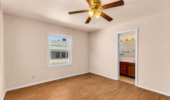 1208 E 22ND St, Cheyenne, WY 82001