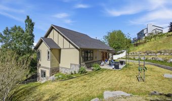 223 E 2050 N, Centerville, UT 84014