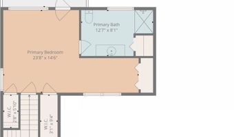 152 Evans Rd, Barnstead, NH 03218