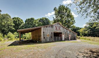 3969 NC Highway 42 S, Asheboro, NC 27205