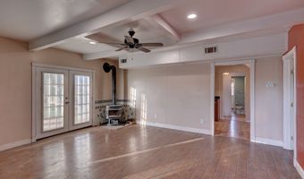 407 N 2nd St, Alpine, TX 79830