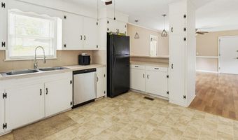 107 Wilson Rd, Anderson, SC 29625