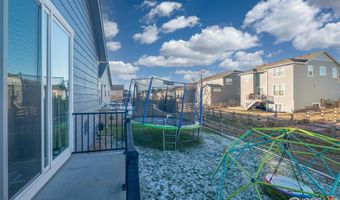408 Kansas Ave, Berthoud, CO 80513