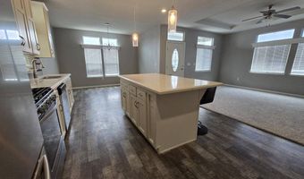 2400 Alpine Blvd #106, Alpine, CA 91901