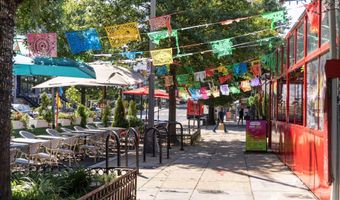 1434 OAK St NW, Washington, DC 20010