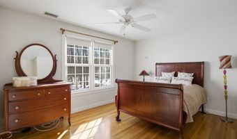 11 Quail Run, Bolton, MA 01740