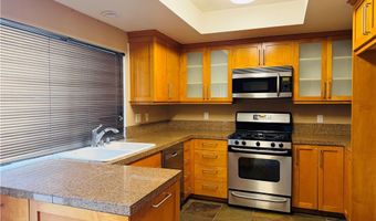6541 E Paseo Goya, Anaheim, CA 92807