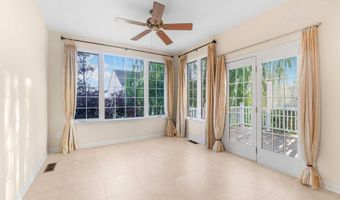 43729 STOKE CHAPEL Ter, Ashburn, VA 20148