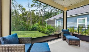 75629 BLACKBIRD Dr, Yulee, FL 32097