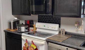 19 Camey St, Belen, NM 87002