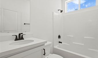 3030 Oceanside Blvd 14, Oceanside, CA 92054