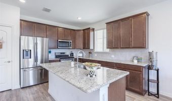 1104 Elijah Dr, Anna, TX 75409