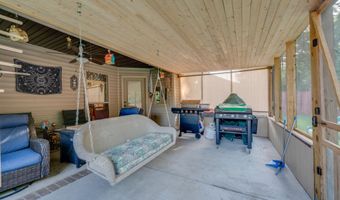 344 Austin Creek Dr, Austin, AR 72007