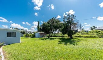 11596 SW LEMON Ave, Arcadia, FL 34269