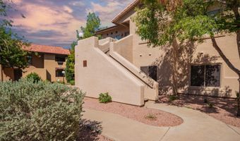 1351 N PLEASANT Dr 1074, Chandler, AZ 85225