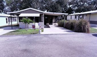 6 Leisure Dr, Auburndale, FL 33823