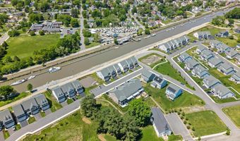 533 COOK St, Delaware City, DE 19706