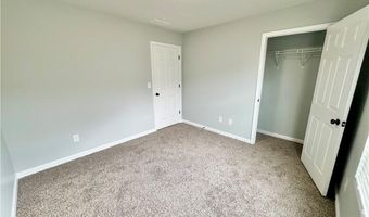 466 East St, Austin, IN 47102