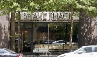 4141 N HENDERSON Rd 1026, Arlington, VA 22203