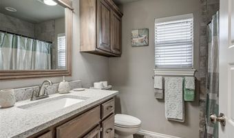 12813 NW 140th Ter, Piedmont, OK 73078