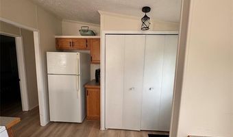 166 Westwood Rd NE, Alden, MI 49621