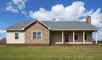 97 Corinth Rd, Albertville, AL 35951