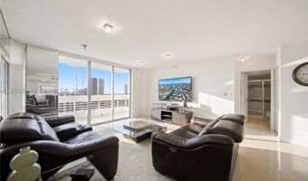 3530 Mystic Pointe Dr 2013, Aventura, FL 33180