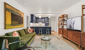 332 VINE St, Aspen, CO 81611