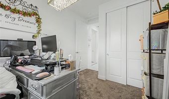 134 Sedona Sands Ln, Henderson, NV 89011