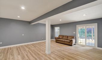 1336 BENNETT Pl, Bel Air, MD 21015