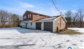 438 Nursery Rd, Albany, PA 19529