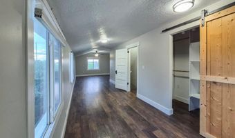 862 Highland St, Ashton, ID 83420