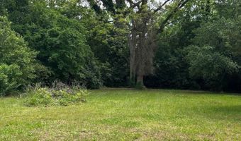 104 Henry M Turner St, Abbeville, SC 29620