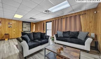 9211 NC Hwy 194 N Rd, Lansing, NC 28643