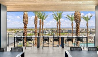 10865 Agate Cliffs Ave, Las Vegas, NV 89135