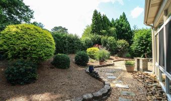 20 COBBLESTONE Dr, Anniston, AL 36207