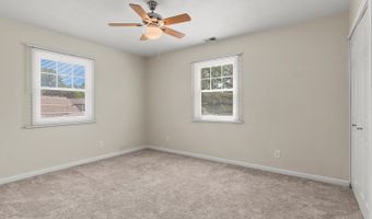 721 Riverside, Adrian, MI 49221