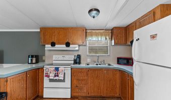 3883 Goff Rd, Aynor, SC 29511