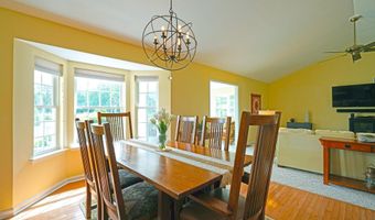 13 FAIRWAY Ave, Georgetown, DE 19947