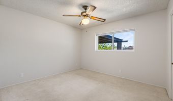 1905 N 200TH Ave, Buckeye, AZ 85396