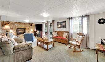 698 E 200 S, Bountiful, UT 84010