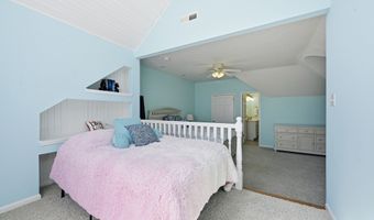 7891 W Whiteland Rd, Bargersville, IN 46106